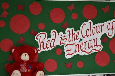 top-cbse-school-in-waluj-midc-primary-schools-in-aurangabad-red-is-the-colour-of-energy