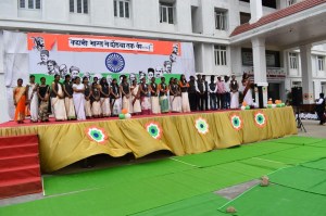 bpps-school-independence-day-decoration-celebrationtop-cbse-school-in-waluj-midc