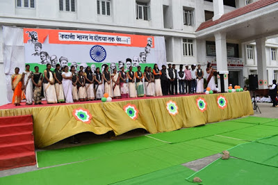 convent-schools-in-aurangabad-independence-day-national-day-bhondawe-patil-school